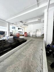Ark@gambas (D27), Factory #612421731